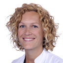 E.s. Schouten