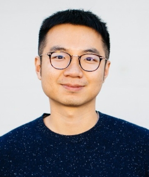 (Peter) Xi Chen