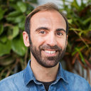 Marco Salgado