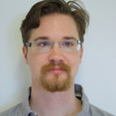Jonas Stahle