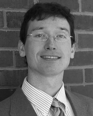 Christopher J. Quinn