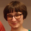 Franziska Wagner