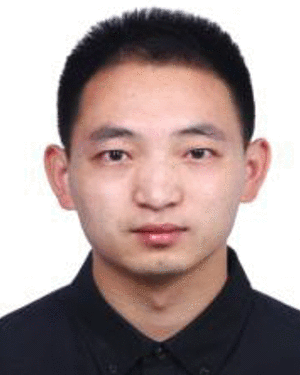Yanlei Du