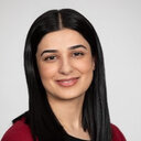 Rabia Khalid