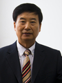 Dongxing Zhang