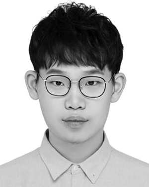 Mingxiao Huo