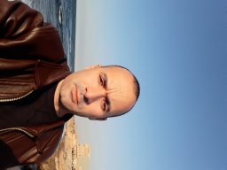 Ahmed Bouchekhlal