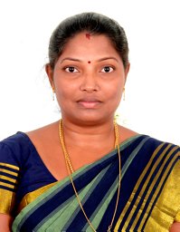 E. Ahila Devi