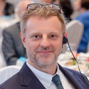 Frederic Zumer