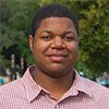 Corey M. Thompson
