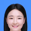 Dingding Kang