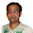 Saurabh Sayajirao Gorad