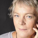 Anna Richert Stintzing