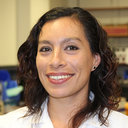Martha Lopez-Canul