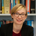 Laura Hartmann