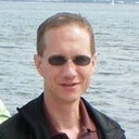 Joe Novak