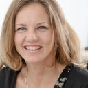 Alma J Nauta