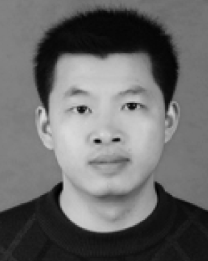Jihong Zhu