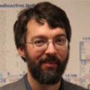 Aaron T Setterdahl
