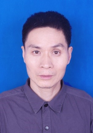 Haipeng Geng