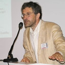Sjef Verbeek
