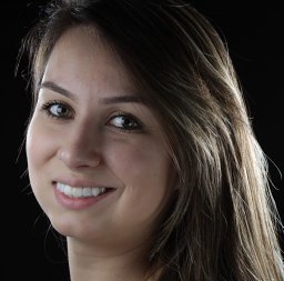 Bianca Maran