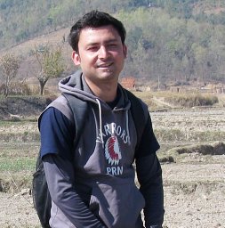 A. Shankar