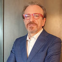 Pierfrancesco Morosini