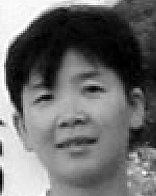 Q. Lee