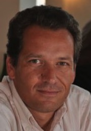 Benoit Huet