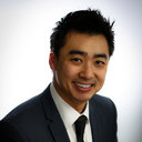 Derrick Cheng Tai Tee