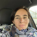 Mallory Moret Bochatay