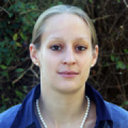 Sabrina Zellmer
