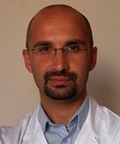 Roberto Cilia