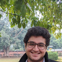 Gopal Puri