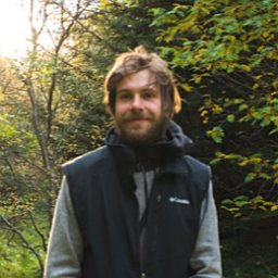 Žárský Vojtěch