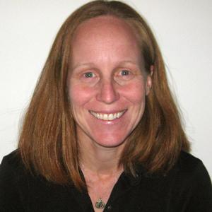 Cynthia Lake