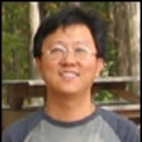 Sang-Hoon Sin