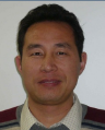Fenglong Gu