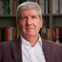 Martin McNally
