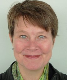 Elisabet Maria Rothenberg
