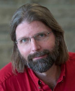 Paul McEuen