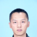 Jiachao Peng