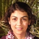 Payam Zahadat