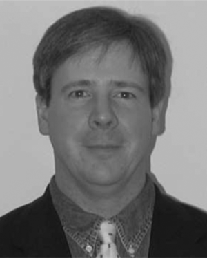 Gregg D. Larson