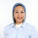 Marwa M. Mohamed