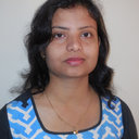 Priti Kumari