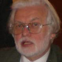 Sergey Baranov