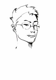 Xianrui Wang
