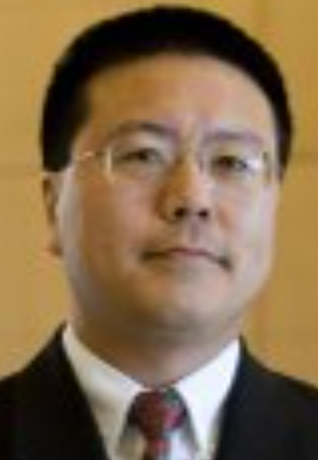 Robert L. Sah
